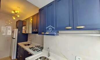 Imagem: Apartamento com 02 quartos no Araçagy