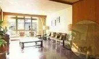 Imagem 3: Apartamento para Venda - 147.1m², 3 dormitórios, sendo 1 suites, 1 vaga - Petrópolis