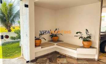 Imagem 3: Apartamento Vista Mar livre com 3 quartos à venda no Algodoal Cabo Frio/RJ por R$ 680.000