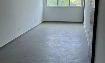 Imagem 4: Vendo Sala comercial Mix Mall no Pechincha