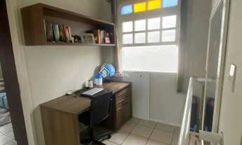 Imagem 5: Casa no Centro Casa com 3 dormitórios