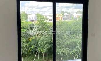 Imagem 5: Casa - Jardim Celeste - Jundiaí