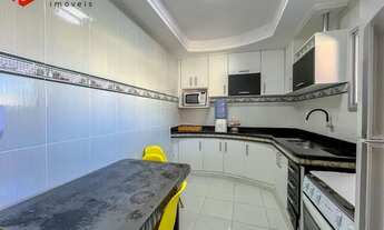 Imagem 7: APARTAMENTO MOBILIADO PRONTO PARA MORAR À VENDA NA ENSEADA AZUL, NOVA GUARAPARI/ES. AGENDE