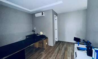 Imagem 4: Salas comerciais a venda no Península - Barra da Tijuca