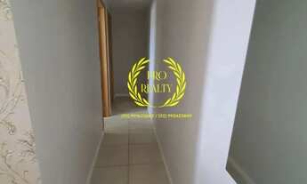 Imagem 3: Apartamento 1 quarto/ Flores/ Mobiliado