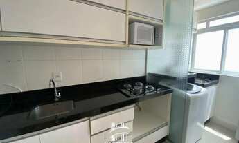 Imagem 3: Apartamento 01 Dorm Vila Nova