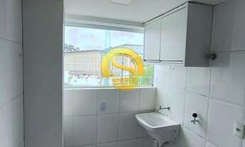 Imagem 7: Apartamento a venda com área reservada próximo ao Shopping Partage