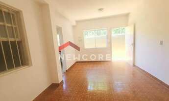 Imagem 7: Casa em Rua das Seringueiras - Chácara Recanto - Cotia/SP