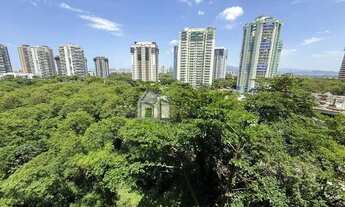 Imagem: Apartamento para alugar em Rio de Janeiro