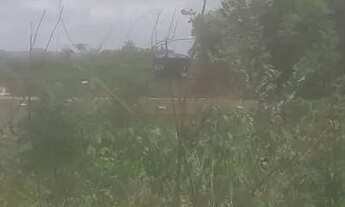 Imagem 3: Lote no bairro Tiradentes em mateus leme