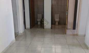 Imagem 3: Imóvel Comercial para Locação no bairro Vila Seixas, em Ribeirão Preto