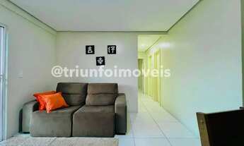 Imagem 5: Apartamento a venda no Bairro Uruguai com 3 Quartos TR228894 THE -2312KQ