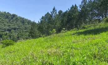 Imagem 4: Terreno na divisa de São Roque com 1.000m² oportunidade