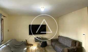 Imagem 3: Casa à venda, 2 quartos, 1 vaga, Jardim Mariléa - Rio das Ostras/RJ