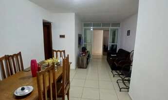 Imagem: Vende-se Apartamento no Parque do Sol