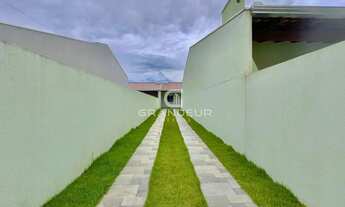 Imagem 7: Imóvel Novo Próximo ao Mar 3 Dormitórios, Pronto para Financiamento em Guaratuba