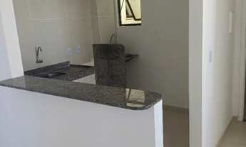 Imagem 3: Alugo Quarto com aluguel por R$950 /mês