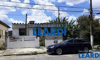 Imagem: AREA - BUTANTÃ - SP