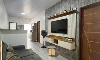 Imagem 5: Vende-se casa Icoaraci KF