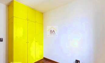 Imagem 6: Venda apartamento COBERTURA