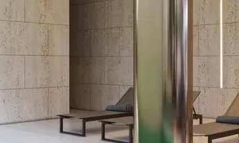 Imagem 3: Apartamento com 3 dormitórios à venda, 217 m² por R$ 5.100.000 - Batel - Curitiba/PR