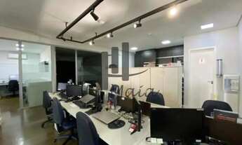 Imagem 5: Venda Sala Comercial Sao Caetano do Sul Ceramica Ref: 44956