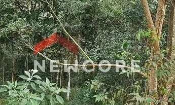 Imagem 4: Lote em condomínio em Av San Diego, 100 - Centro - Vargem Grande Paulista/SP