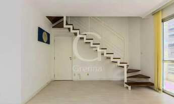 Imagem 3: Apartamento à venda em Moema - SP