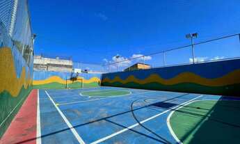 Imagem 4: VENDO APARTAMENTO COM 3 SUÍTES NO COND STILO RESIDENCE - PEDREIRA