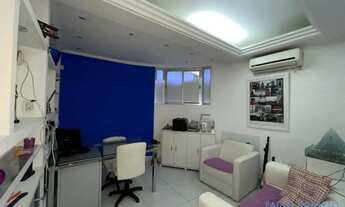 Imagem 2: COMERCIAL - BELA VISTA - SP