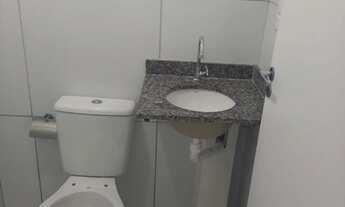 Imagem 5: Aluga-se apartamento no Village das Palmeiras Prime 2