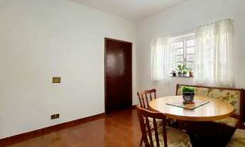 Imagem 4: Casa Térrea 209m² | Jd. Independência