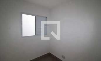 Imagem 7: Apartamento à Venda - Mandaqui, 2 Quartos, 38 m2