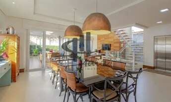 Imagem 7: Venda Sobrado Sao Caetano do Sul Jd Sao Caetano Ref: 42732