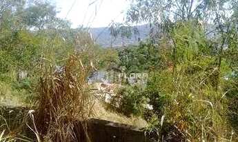 Imagem 5: Terreno à venda, 377 m² por R$ 350.000,00 - Camboinhas - Niterói/RJ