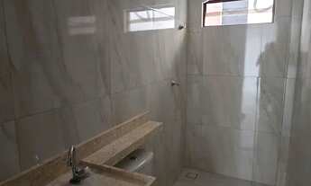 Imagem 3: Próximo do colégio ISO bancários c/127m²