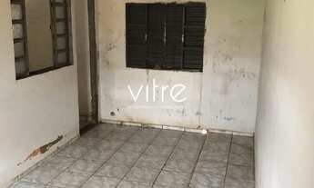 Imagem 7: Casa à venda no bairro Morumbi em Uberlândia