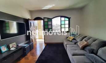 Imagem: Venda Casa Sagrada Família Belo Horizonte