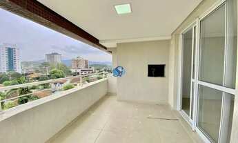 Imagem 5: Apartamento Centro Campo Bom