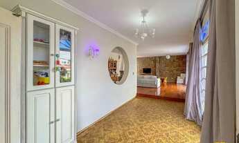 Imagem 3: Casa residencial ou casa comercial - Trindade - UFSC - Florianopolis - SC - 4 suítes