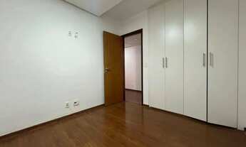 Imagem 6: Apartamento 3 Quartos para Venda em Belo Horizonte, Fernão Dias, 3 dormitórios, 1 suíte, 2