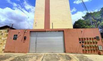 Imagem: Apartamento no Piçarras Condomínio no