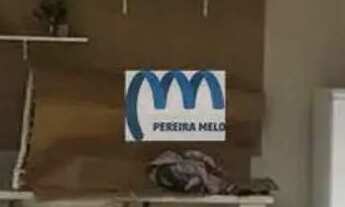 Imagem 5: Apartamento no condomínio Parque dos Sonhos em Neves