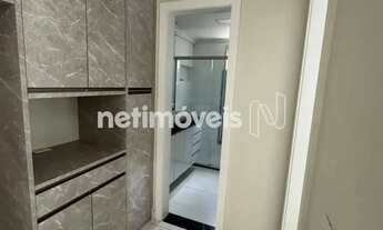 Imagem 6: Venda ou locação Apartamento 1 quarto Boa Viagem Belo Horizonte