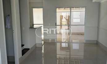 Imagem 3: Casa em condomínio para Locação, Parque Imperador, Campinas, SP