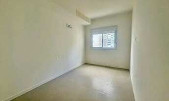 Imagem 6: APARTAMENTO DE DOIS QUARTOS COM UMA SUÍTE, ROOFTOP COM PISCINA, NO BAIRRO NAVEGANTES