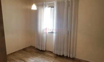 Imagem 3: CASA À VENDA NO BAIRRO JARDIM ERMIDA EM JUNDIAÍ/SP