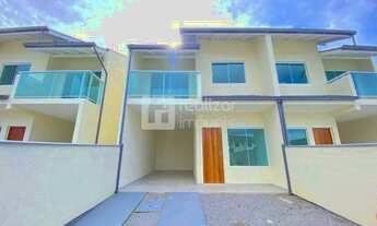 Imagem: Casa 2 quartos no bairro Forquilhas, São