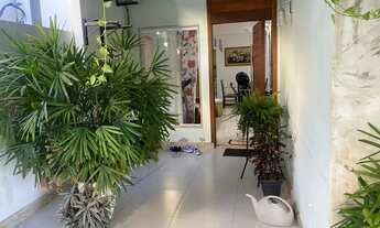 Imagem: Localização privilegiada para venda condomínio