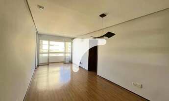 Imagem 4: Apartamento com 3 dormitórios para alugar, 90 m² por R$ 3.050,00/mês - Centro - Londrina/P